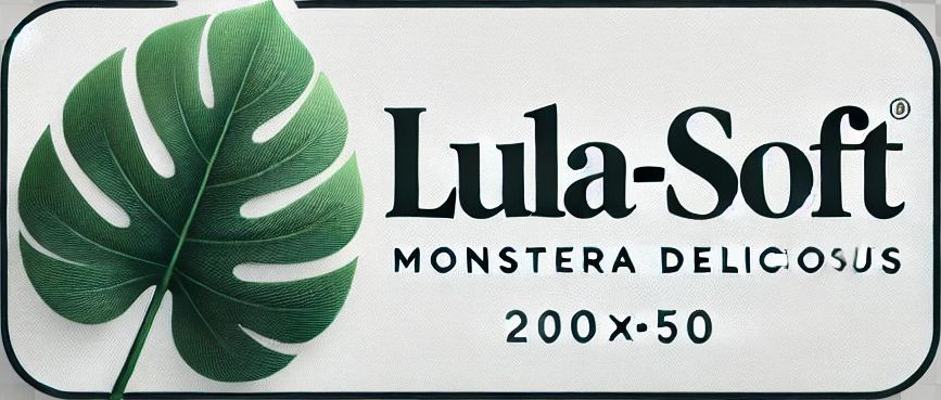 Lula-Soft Logo
